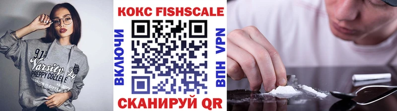 Кокаин FishScale  KRAKEN как зайти  Карабулак 