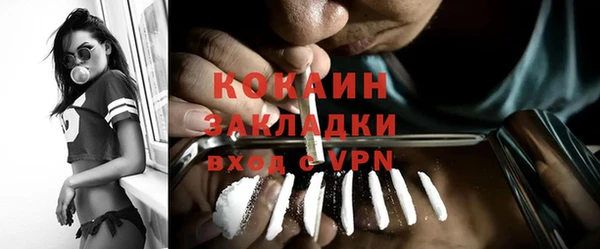 дмт Сатка