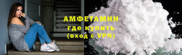 дмт Сатка